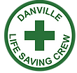 Danville Life Saving Crew